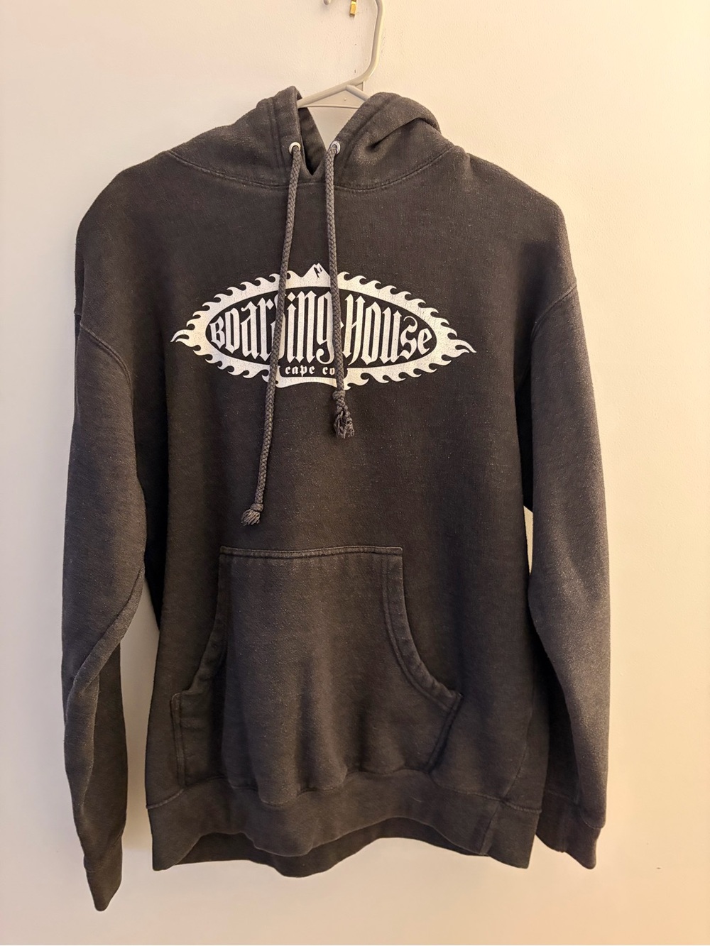 Boarding House Cape Cod Sweatshirt
